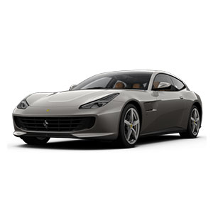 gtc4-lusso