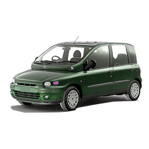 multipla