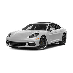 panamera