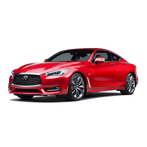 q60