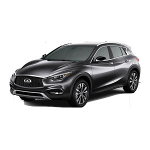 qx30