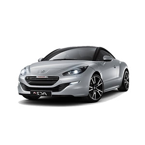 rcz