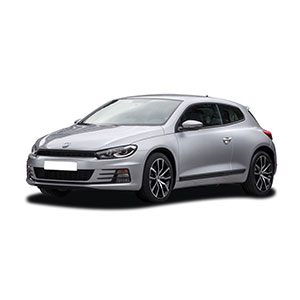 scirocco