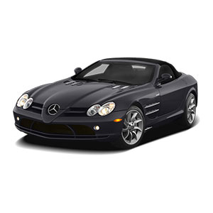 slr