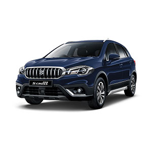 sx-4-s-cross