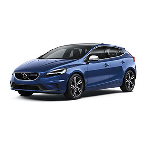 v40