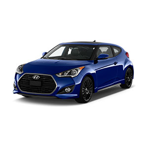 veloster