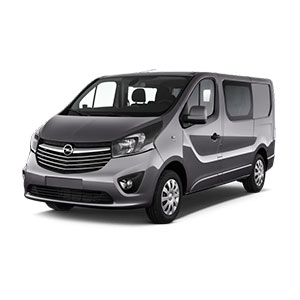 vivaro