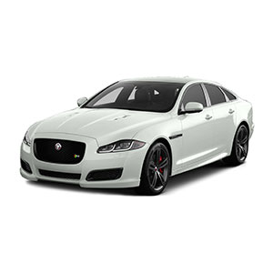 xjr