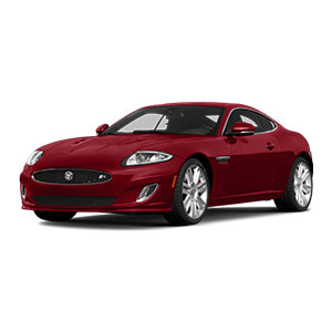 xkr