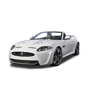 xkr-s